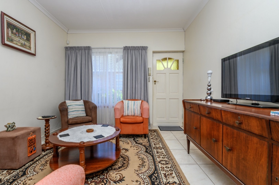 2 Bedroom Property for Sale in Westering Eastern Cape